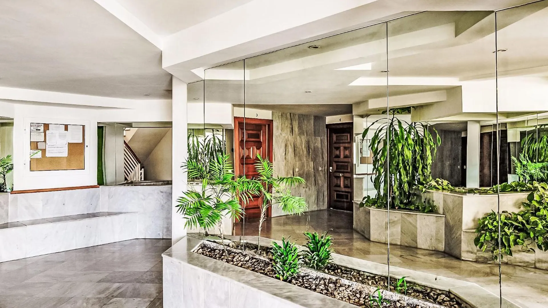 Apartment Sol By Interhome Torremolinos 0*,  Spanje