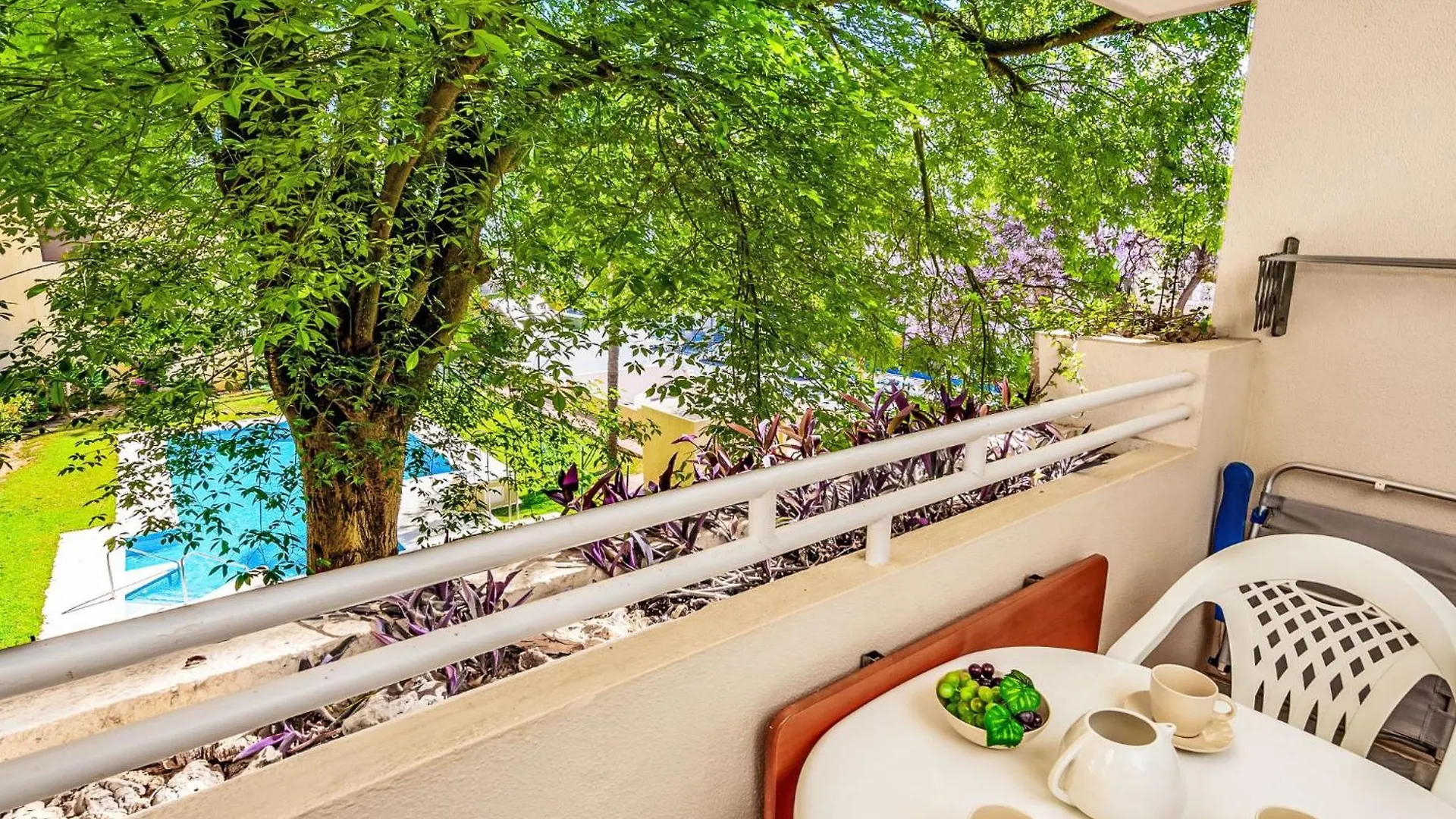 Apartment Sol By Interhome Torremolinos